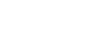 Secure Instinct