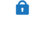 Governance Risk Compliance