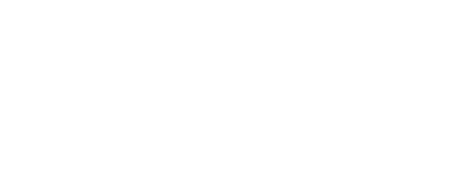 Secure Instinct