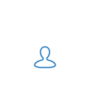 Security Operations Center