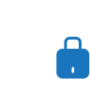 Cloud Security