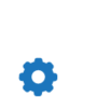 Configuration Assessment