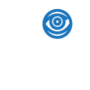 Cyber Security Architecture Review