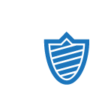 Data Protection Program