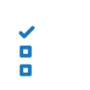 Identity Access Governance