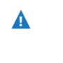 Penetration Testing