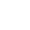 Strategy and Advisory
