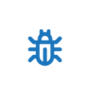 Threat Hunting