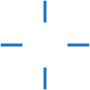 Vulnerability Assessment